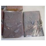 Leather Bound Journals
