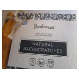 Magnifying Glasses, Office Décor