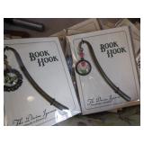 Magnifying Glasses, Office Décor