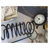 Magnifying Glasses, Office Décor