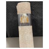 Avalon Collection Runner Rug 2ft 2in x 8ft by Gertmenian