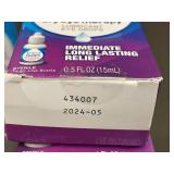 TheraTears Dry Eye Therapy Eye Drops and Eye Nutrition Supplement Set