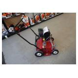 Brand New Encore Model RSA20N Power Thatcher