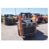 2019 Gehl Model R105 Skid Loader Skid Steer