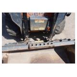 2019 Gehl Model R105 Skid Loader Skid Steer