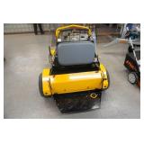 Brand New Stinger Quad AER QA3000 Aerator