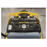 Brand New Stinger Quad AER QA3000 Aerator