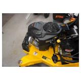 Brand New Stinger Quad AER QA3000 Aerator