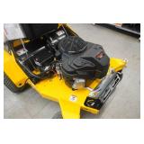 Brand New Stinger Quad AER QA3000 Aerator