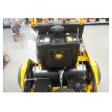 Brand New Stinger Quad AER QA3000 Aerator