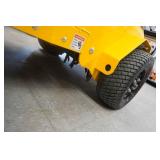 Brand New Stinger Quad AER QA3000 Aerator