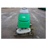 Tennant Model T5 Ech2O