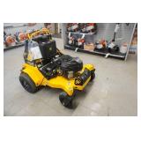 Brand New Stinger Quad AER QA3000 Aerator