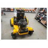 Brand New Stinger Quad AER QA3000 Aerator