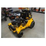 Brand New Stinger Quad AER QA3000 Aerator