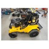 Brand New Stinger Quad AER QA3000 Aerator