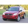 2010 Toyota Rav4 AWD