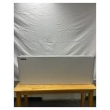 NEW - Kohler Shower Tower MSRP - $1200 NEW - Kohler Shower Tower MSRP - $1200