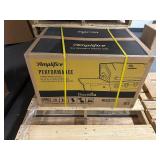 NEW - Char-Broil Amprifire Performance MSRP - $399 NEW - Char-Broil Amprifire Performance MSRP - $399