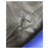 HO Sports Oasis Water Ring - Repairable - MSRP - $300 HO Sports Oasis Water Ring - Repairable - MSRP - $300