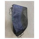 HO Sports Oasis Water Ring - Repairable - MSRP - $300 HO Sports Oasis Water Ring - Repairable - MSRP - $300