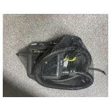 Body Glove Peformer 11 Body Glove Peformer 11