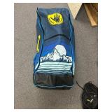 Body Glove Peformer 11 Body Glove Peformer 11