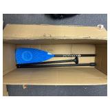 Body Glove Peformer 11 Body Glove Peformer 11