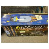 Body Glove Peformer 11 Body Glove Peformer 11