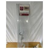Closest Maid 4ft Shelf Kit Closest Maid 4ft Shelf Kit
