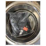 NEW - Solo Stove Bonfire Full Bundle MSRP - $650 NEW - Solo Stove Bonfire Full Bundle MSRP - $650