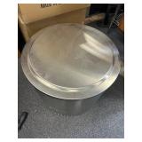 NEW - Solo Stove Bonfire Full Bundle MSRP - $650 NEW - Solo Stove Bonfire Full Bundle MSRP - $650