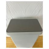 Kohler Step Trash Can Kohler Step Trash Can