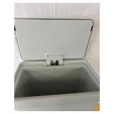 Kohler Step Trash Can Kohler Step Trash Can