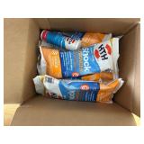 HTH Pool Care Shock Advanced HTH Pool Care Shock Advanced