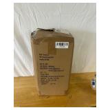 Flex Sleep Cooling Memory Foam Mattress Topper and Sheet Set MSRP - $150 Flex Sleep Cooling Memory Foam Mattress Topper and Sheet Set MSRP - $150