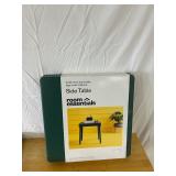 Room Essentials Side Table Room Essentials Side Table