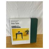 Room Essentials Side Table Room Essentials Side Table