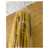 3 Pair - Wells Lamont Work and Home Gloves 3 Pair - Wells Lamont Work and Home Gloves