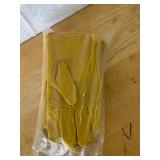 3 Pair - Wells Lamont Work and Home Gloves 3 Pair - Wells Lamont Work and Home Gloves