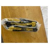 3 Pair - Wells Lamont Heavy Duty Gloves 3 Pair - Wells Lamont Heavy Duty Gloves