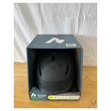 Bluesky XL Snow Helmet Bluesky XL Snow Helmet