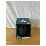 Bluesky XL Snow Helmet Bluesky XL Snow Helmet