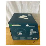 Bluesky XL Snow Helmet Bluesky XL Snow Helmet