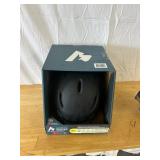 Bluesky M Snow Helmet Bluesky M Snow Helmet