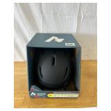 Bluesky M Snow Helmet Bluesky M Snow Helmet
