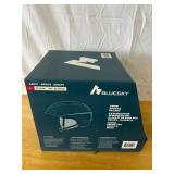 Bluesky M Snow Helmet Bluesky M Snow Helmet