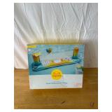 Sun Squad Pool Volleyball Pong Sun Squad Pool Volleyball Pong