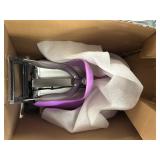 New - Razor Pocketmod MSRP - $400 New - Razor Pocketmod MSRP - $400