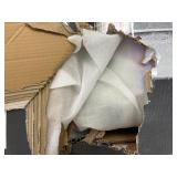 New - Razor Pocketmod MSRP - $400 New - Razor Pocketmod MSRP - $400